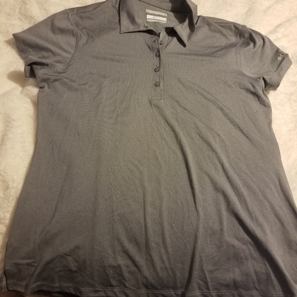 Columbia - Picture 4 of 5